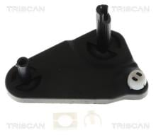 Triscan A/S 8140 29790