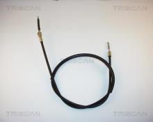 Triscan A/S 8140 38101