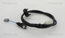 Triscan A/S 8140 381122