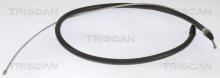 Triscan A/S 8140 381123