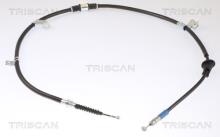 Triscan A/S 8140 381126