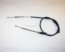 Triscan A/S 8140 38114