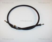 Triscan A/S 8140 38117