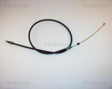 Triscan A/S 8140 38118