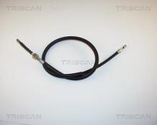 Triscan A/S 8140 38119