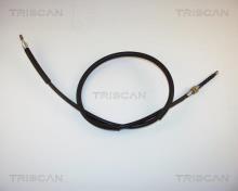Triscan A/S 8140 38121