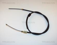 Triscan A/S 8140 38122