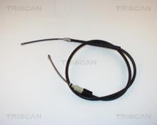 Triscan A/S 8140 38123