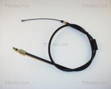 Triscan A/S 8140 38125