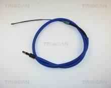 Triscan A/S 8140 38126
