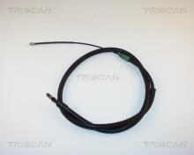 Triscan A/S 8140 38127