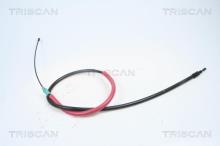 Triscan A/S 8140 38133