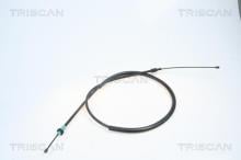 Triscan A/S 8140 38137