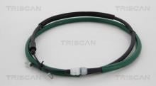 Triscan A/S 8140 38145