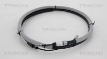 Triscan A/S 8140 38146