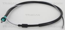 Triscan A/S 8140 38148