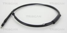 Triscan A/S 8140 38149