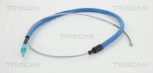 Triscan A/S 8140 38150