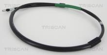 Triscan A/S 8140 38153
