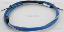 Triscan A/S 8140 38158