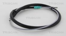 Triscan A/S 8140 38159