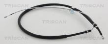 Triscan A/S 8140 38168
