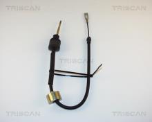 Triscan A/S 8140 38203