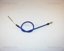 Triscan A/S 8140 38214
