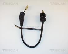 Triscan A/S 8140 38218