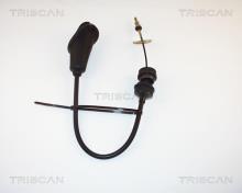 Triscan A/S 8140 38220