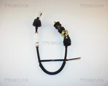 Triscan A/S 8140 38241