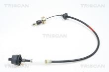 Triscan A/S 8140 38242