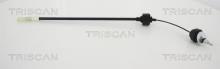 Triscan A/S 8140 38249