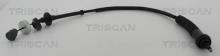 Triscan A/S 8140 38250A