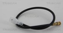 Triscan A/S 8140 38405