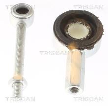 Triscan A/S 8140 38714