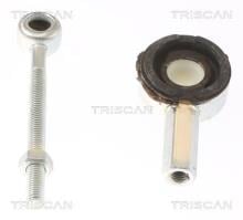 Triscan A/S 8140 38716
