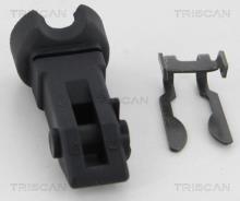 Triscan A/S 8140 38901