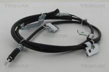 Triscan A/S 8140 401101