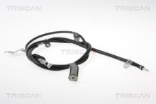 Triscan A/S 8140 401102