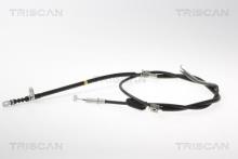 Triscan A/S 8140 401103