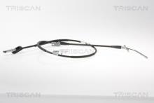 Triscan A/S 8140 401104