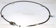 Triscan A/S 8140 401106