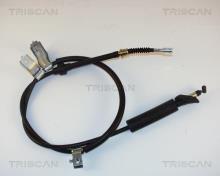 Triscan A/S 8140 40130