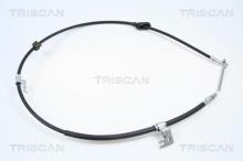 Triscan A/S 8140 40138