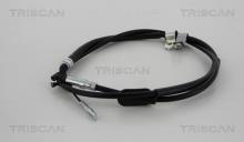 Triscan A/S 8140 40146