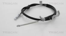 Triscan A/S 8140 40147
