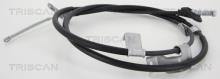 Triscan A/S 8140 40148