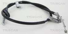 Triscan A/S 8140 40149