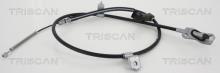 Triscan A/S 8140 40151